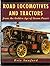 Road Locomotives and Tractors