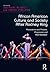 African American Culture and Society After Rodney King: Provocations and Protests, Progression and 'Post-Racialism'