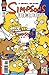 Simpsons Comics #85