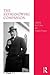 The Szymanowski Companion