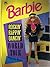 Barbie Rockin' Rappin' Dancin' World Tour (Pop-Up Book)