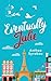 Eventually Julie (Julie & Friends Book 1)