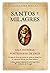 Santos e Milagres da História de Portugal by Alexandre Borges