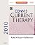 Conn's Current Therapy 2010...