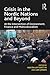 Crisis in the Nordic Nations and Beyond: At the Intersection of Environment, Finance and Multiculturalism