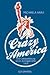 Crazy America