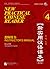 New Practical Chinese Reader 4 Instructor's Manual