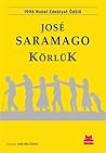 Körlük