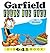 Garfield Feeds His Face: His 64th Book