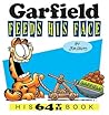 Garfield Feeds Hi...