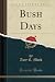 Bush Days