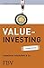 Value-Investing - simplified