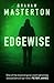 Edgewise by Graham Masterton
