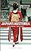 Japans historia