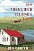 My Falkland Islands Life: O...