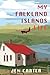 My Falkland Islands Life by Jen    Carter