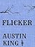 Flicker