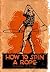 How to Spin a Rope: Lariat ...