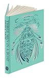 Three Men in a Boat by Jerome K. Jerome