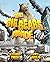 When Big Bears Invade