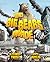 When Big Bears Invade