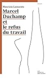 Marcel Duchamp et...
