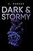 Dark & Stormy