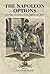 The Napoleon Options: Alternate Decisions of the Napoleonic Wars
