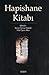 Hapishane Kitabı