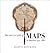 The Social Life of Maps in America, 1750-1860 (Published by the Omohundro Institute of Early American History and Culture and the University of North Carolina Press)