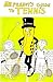 Mr. Peanut's Guide to Tennis