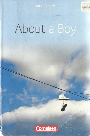 About a Boy