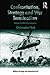 Confrontation, Strategy and War Termination: Britain's Conflict with Indonesia (Military Strategy and Operational Art)