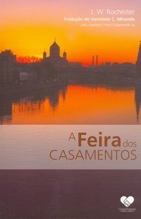 A Feira dos Casamentos (Paperback)