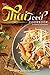 The Thai Food Cookbook: Best Recipes from Thai Cuisine That Will Make Your Mouth Water