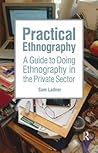 Practical Ethnogr...