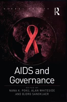 AIDS and Governance (Global Health)
