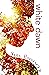 White Dawn (Black Tiger, #3)