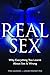 Real Sex by Mike Lousada