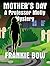 Mother's Day (Professor Mol...