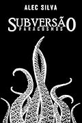 Subversão Paracosmos