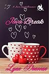 Java Break (Java Cupid #1)
