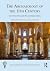 The Archaeology of the Elev...