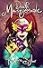 Major Arcana (Death Masquer...