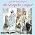She Stoops to Conquer