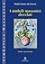 I simboli massonici disvelati: Inedite speculazioni (Italian Edition)