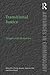 Transitional Justice: Image...