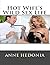 Hot Wife's Wild Sex Life