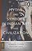 Myths and Symbols in Indian Art and Civilization (Princeton Classics)