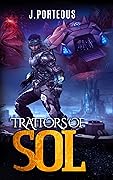 Traitors of Sol